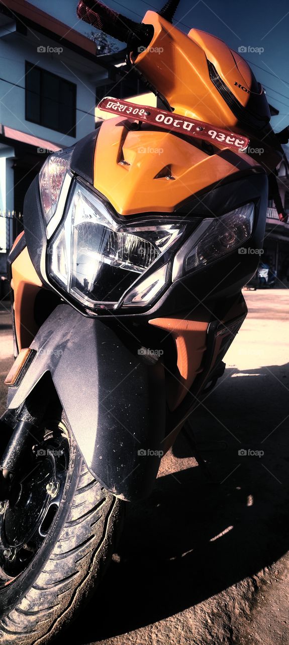 honda duo♥️i love honda♥️😊♥️ awesome looks♥️😊😍 rate it🔥comment down honda😊♥️♥️checkitout 🔥rateitout🔥