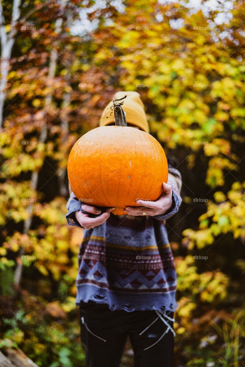 Fall is still my most favorite season of all time. Happy autumn.