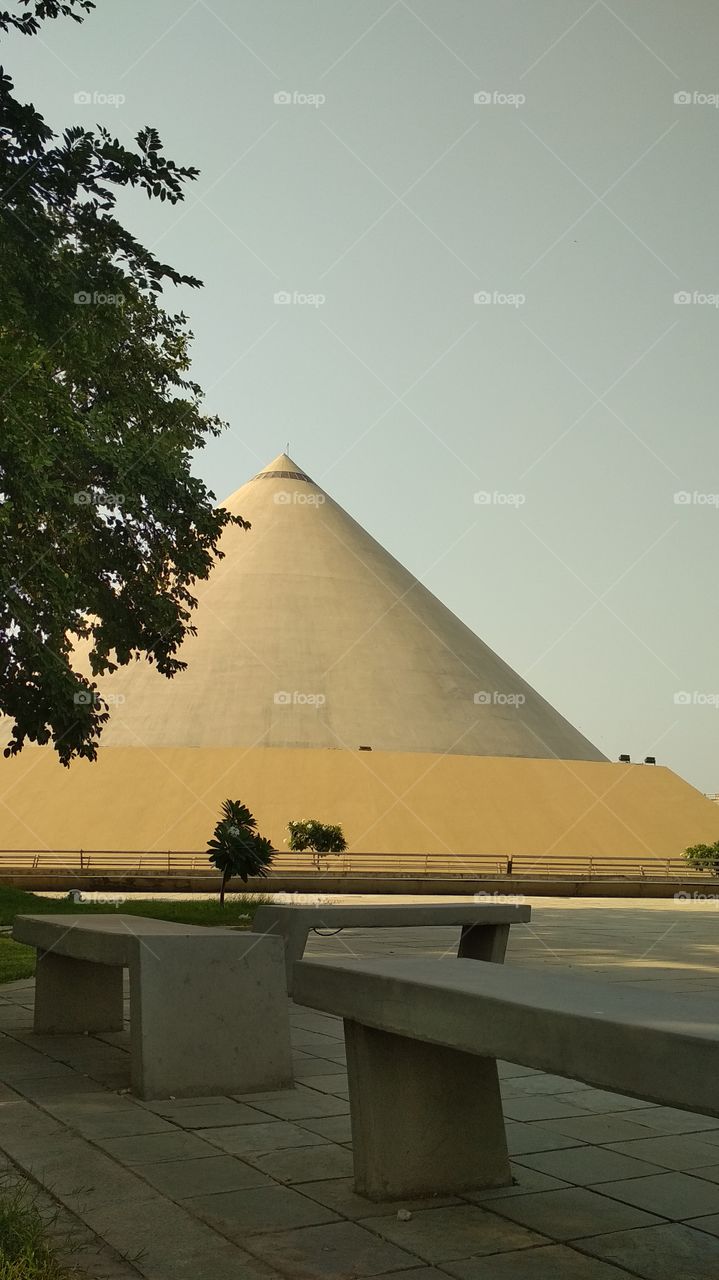 DANDI KUTIR (wanna learn Everything of GANDHI JI life)