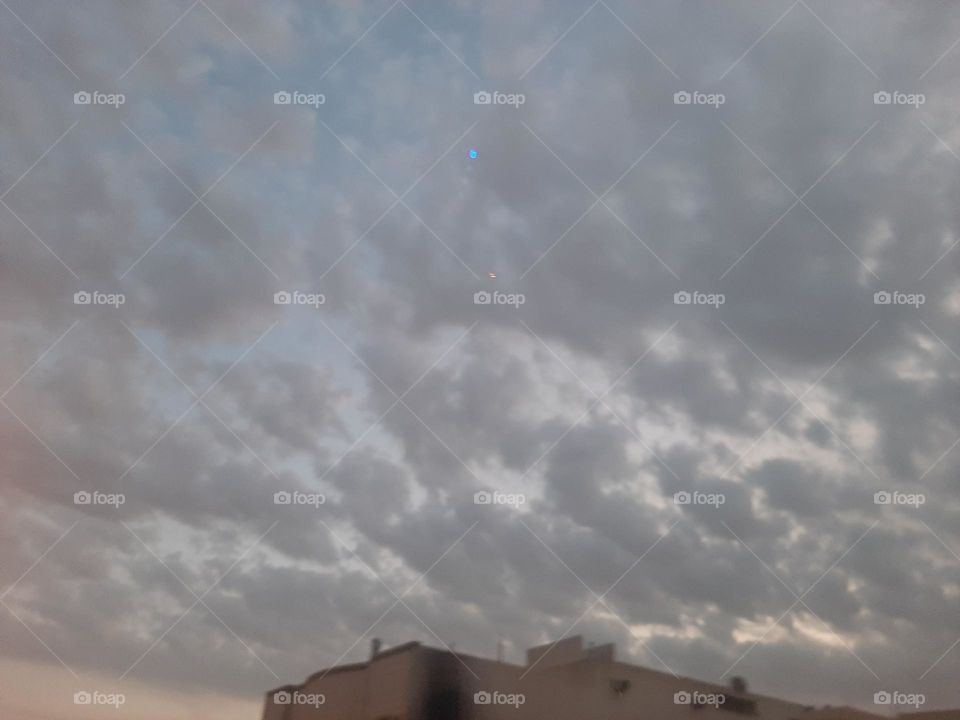 I hope you can help me with the evaluation