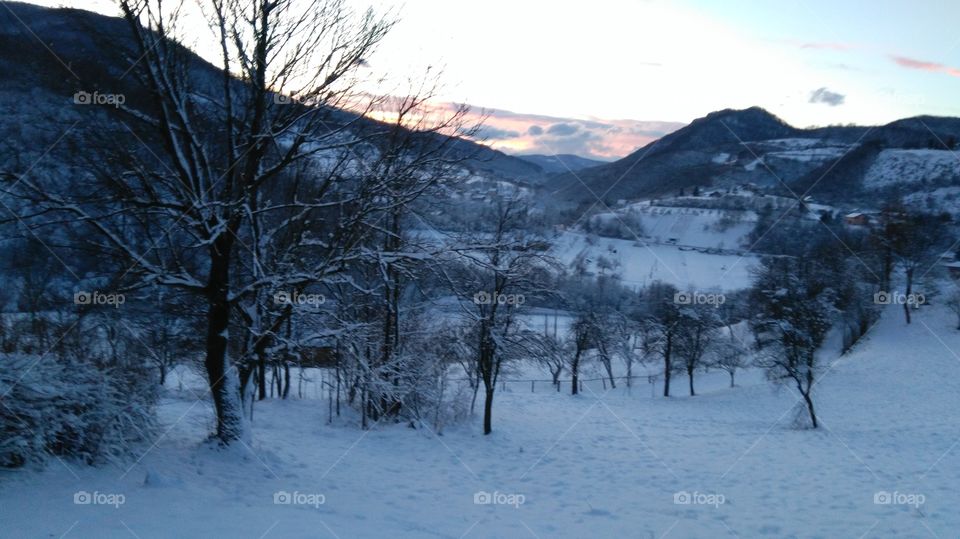 Which would be worse - to live as a monster? Or to die as a good man?