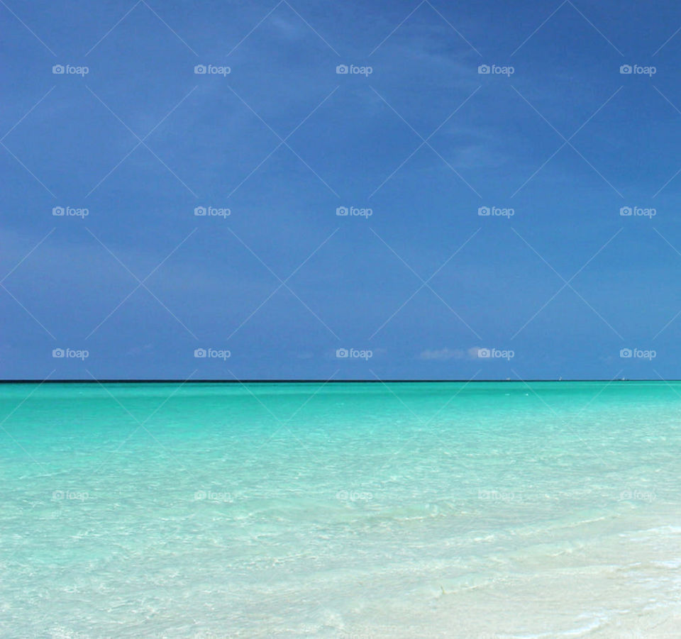 Travel around the world