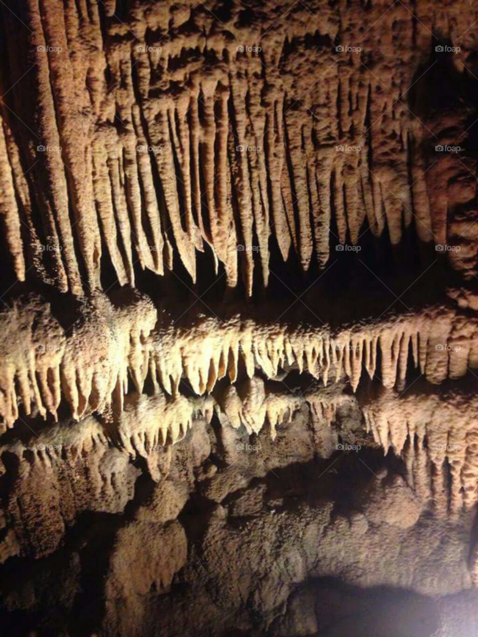 onyx cave