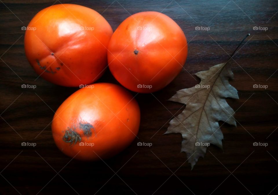 Food, Fall, No Person, Fruit, Grow