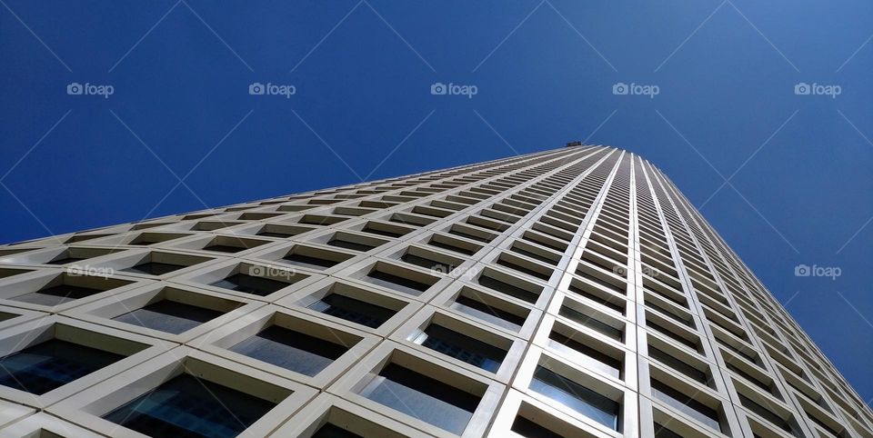 Windows 🏢 Building 🏢 Architecture 🏢 Skyscraper 🏢