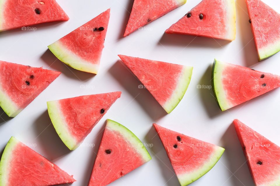 Watermelon 