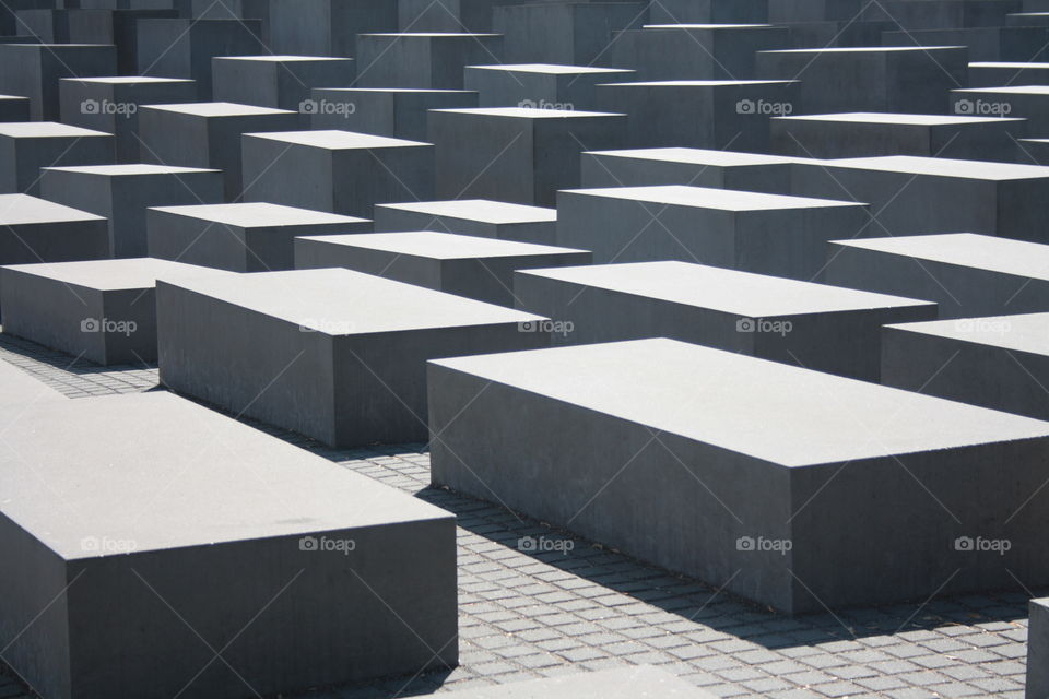 Adventures in Germany 