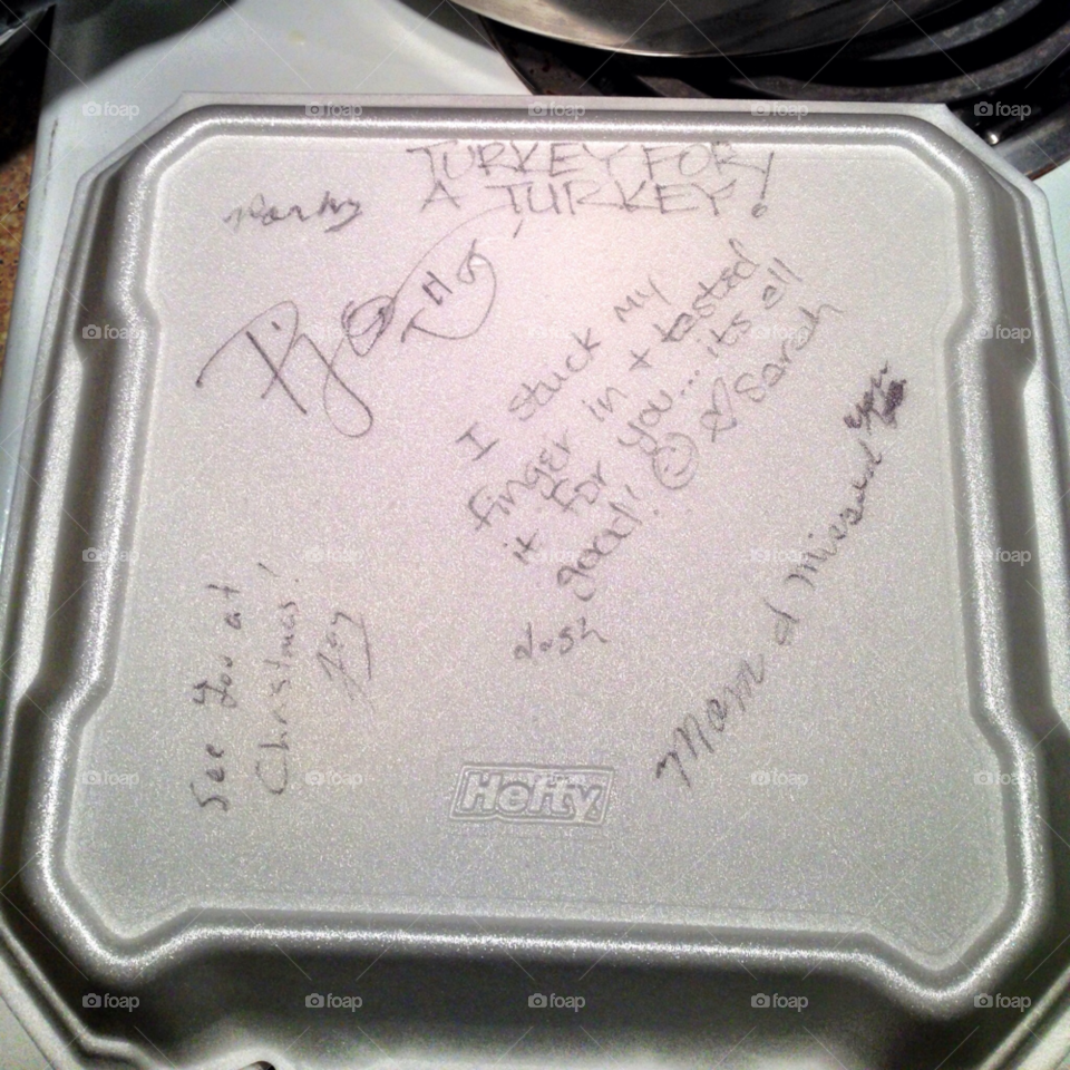 Computer, Desktop, Symbol, Technology, Business