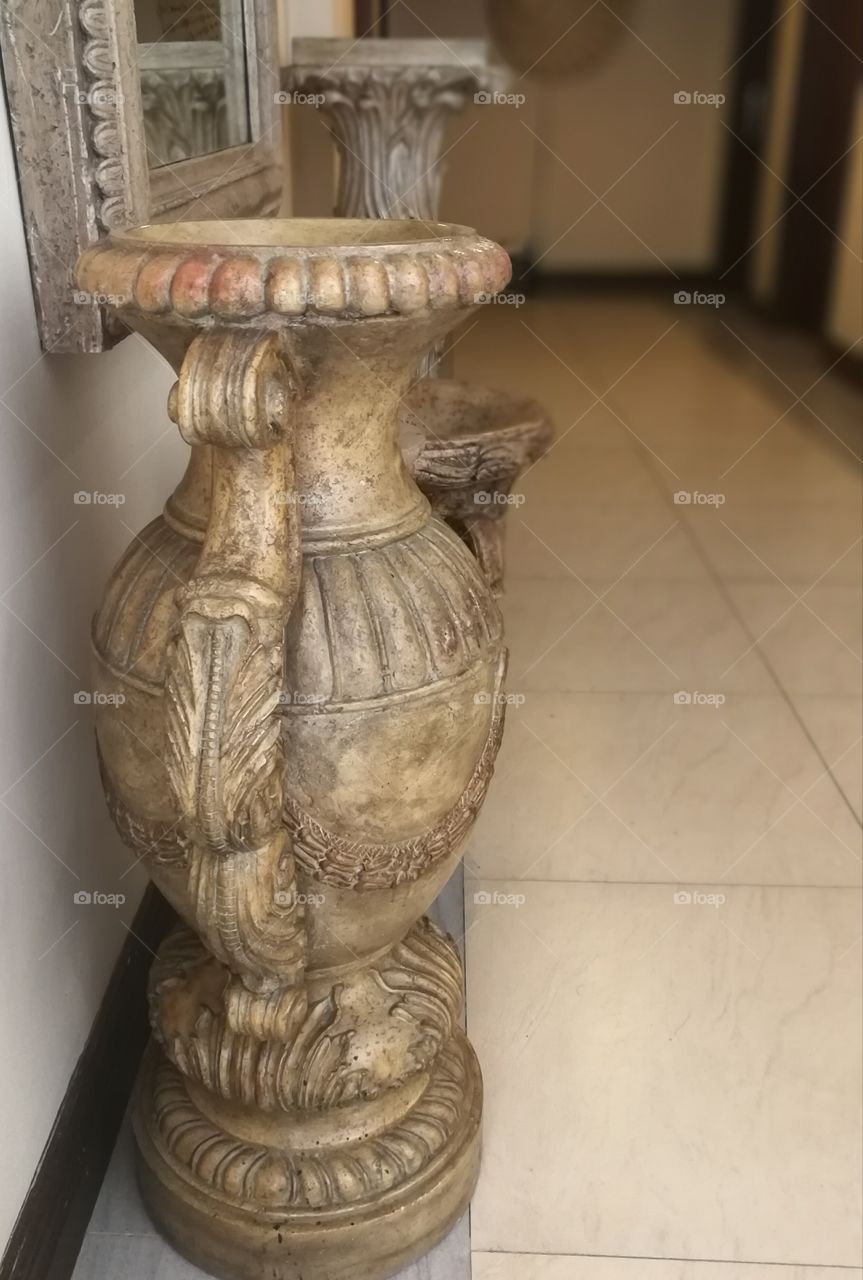 Knowledge Creativity Strategy Advocacy