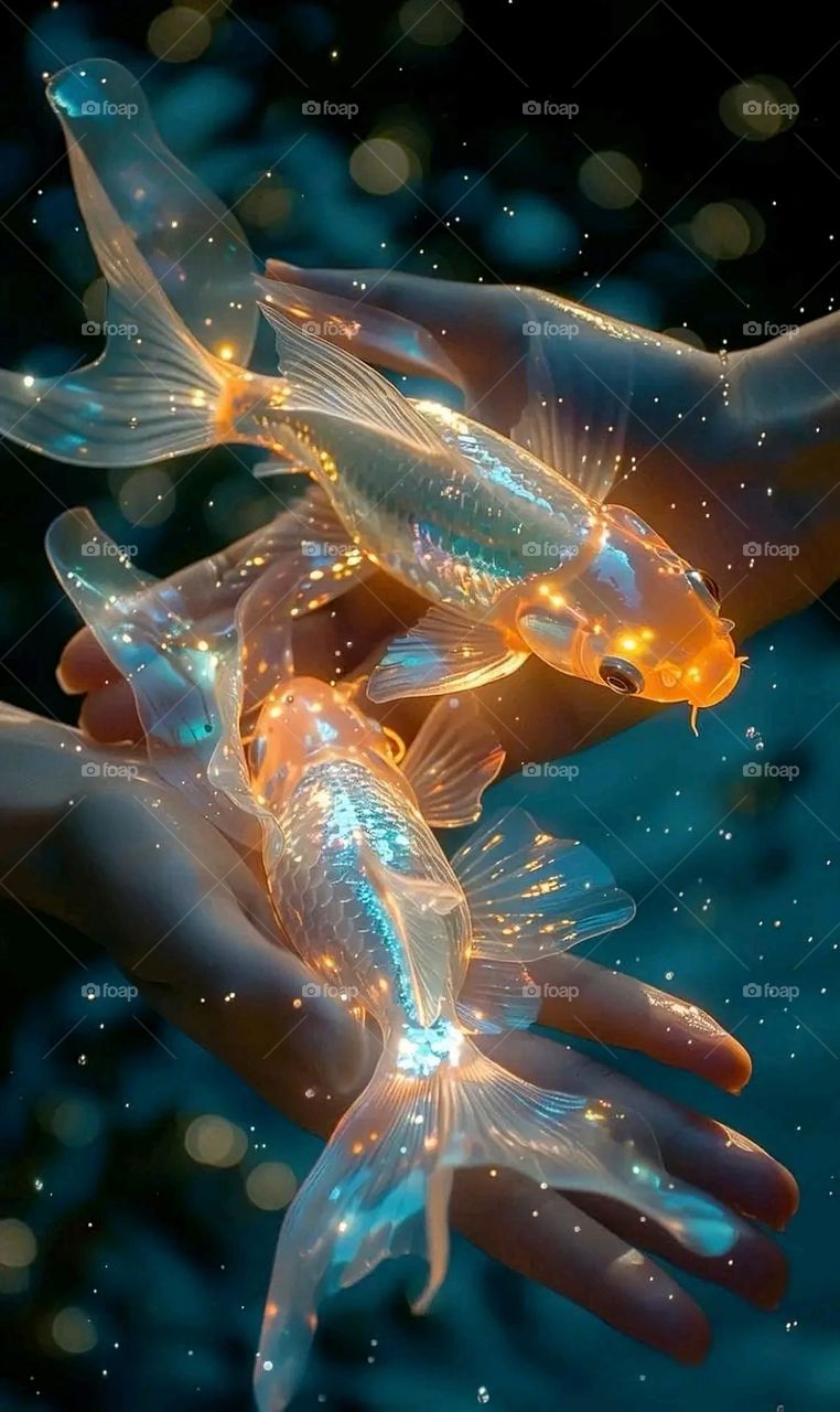 A very beautiful picture, and there is no better picture than it. There is no better picture of green herbs and colorful, red and white roses than it. Glory be to God, the natural and picturesque view, and there is no more wonderful picture than it.