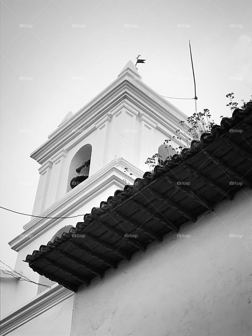 Santo Domingo 