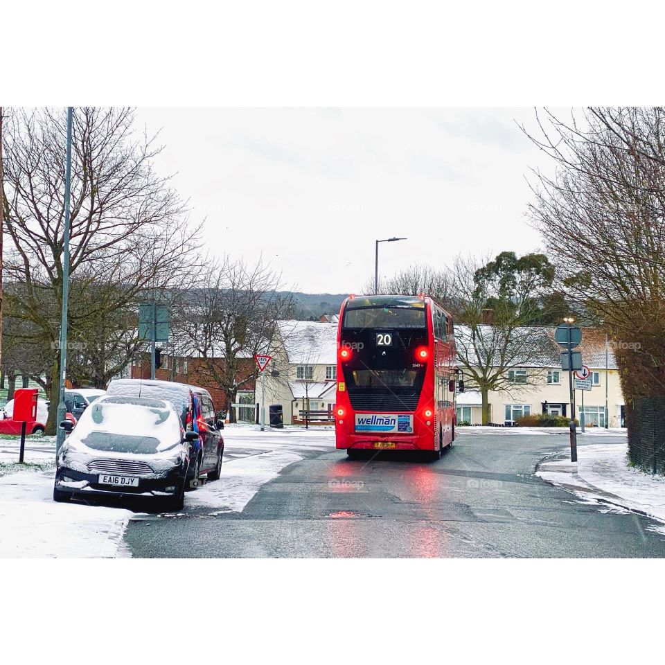 ๐๐๐ฃ๐๐ฃ๐๐จ๐จ ๐๐จ ๐ก๐๐ ๐ ๐จ๐ฃ๐ค๐ฌ- ๐๐ฉ ๐๐๐๐ช๐ฉ๐๐๐๐๐จ ๐๐ซ๐๐ง๐ฎ๐ฉ๐๐๐ฃ๐ ๐๐ฉ ๐๐ค๐ซ๐๐ง๐จ.