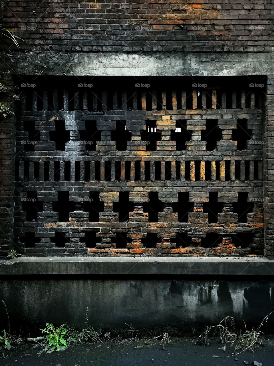 architectural aesthetics