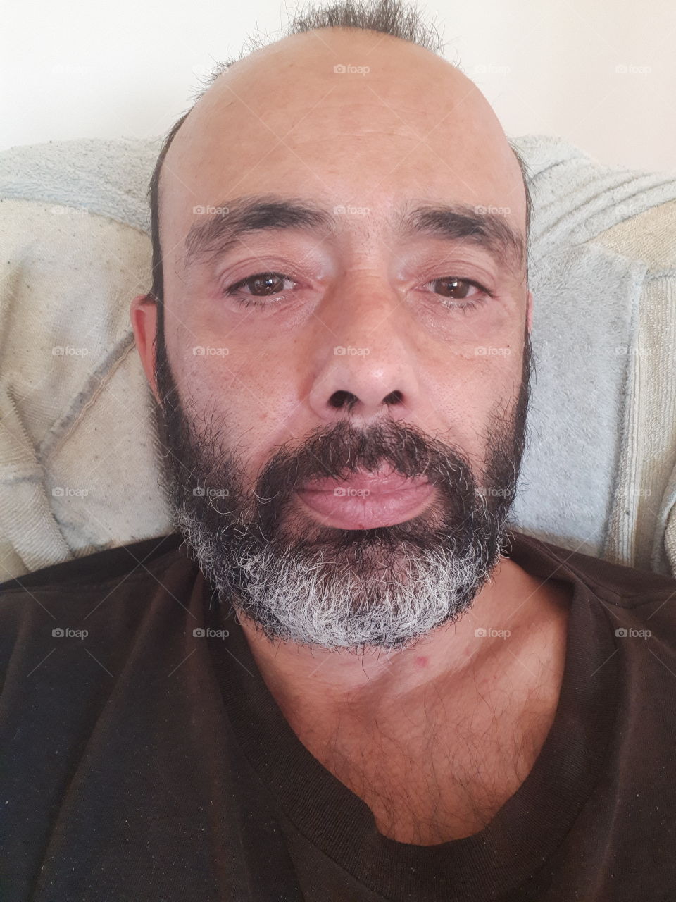 Myself Dany Gino Ouellet