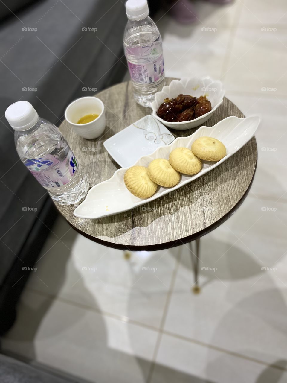 Happy day I drink beautiful coffee with my family ☕️