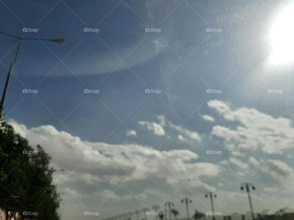 Please help me, I am very poor, I need your support