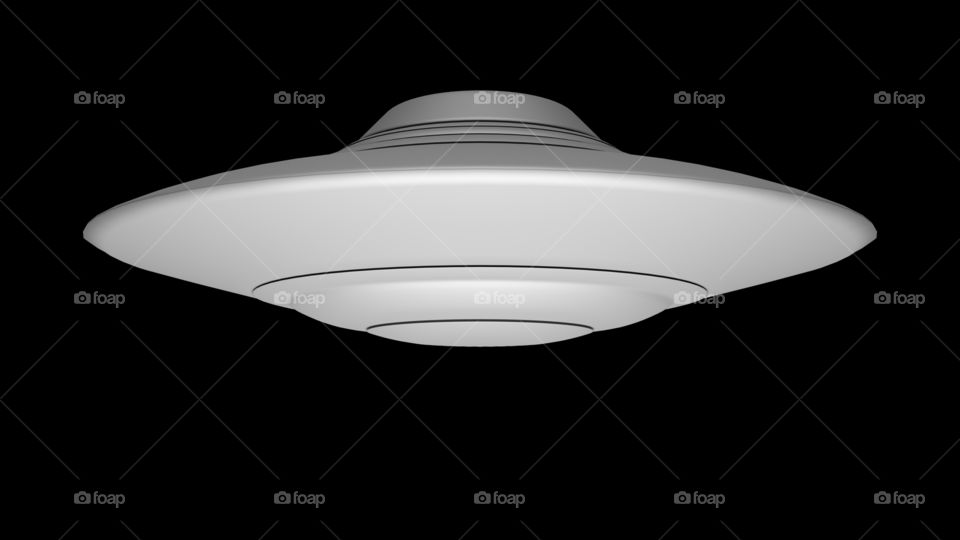 ufo