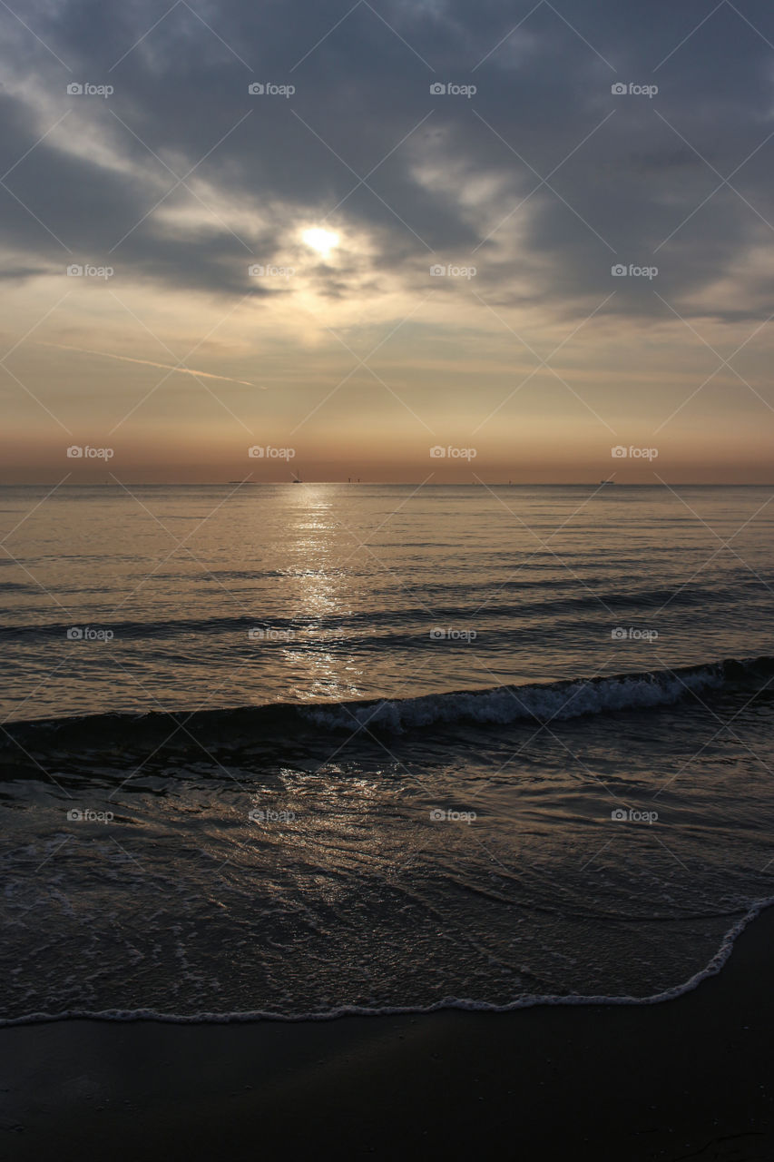 • Summer Gdansk
• 2172019  💙 🔅