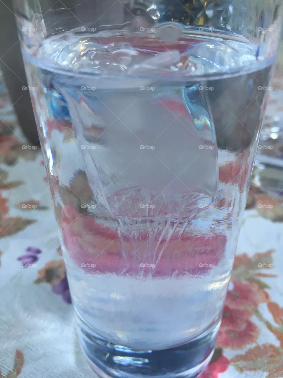 Icee