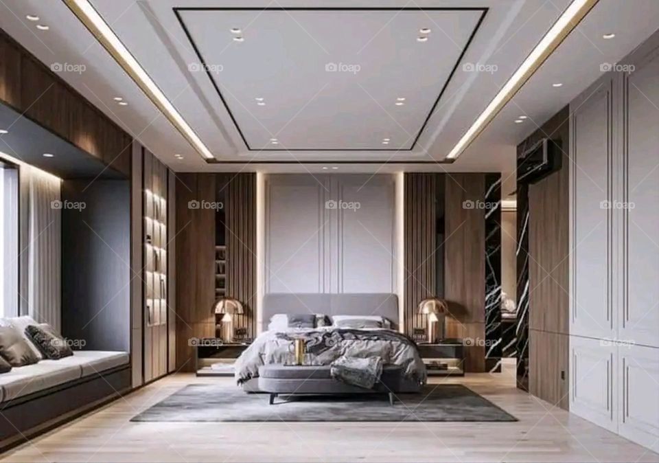 A very beautiful picture, and there is no better picture than it. There is no better picture of green herbs and colorful, red and white roses than it. Glory be to God, the natural and picturesque view, and there is no more