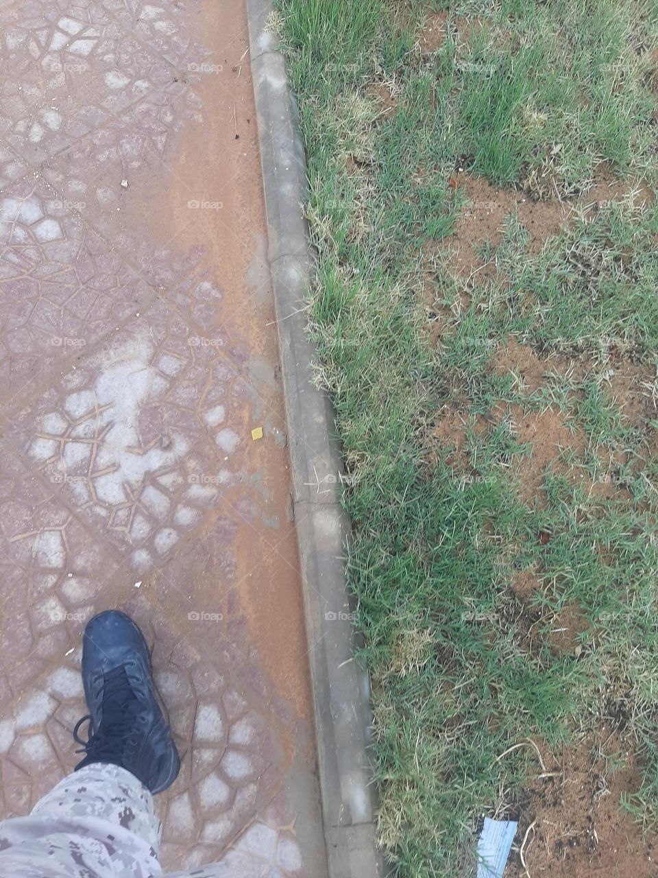 Please help me, I am very poor, I need your support and God is in need