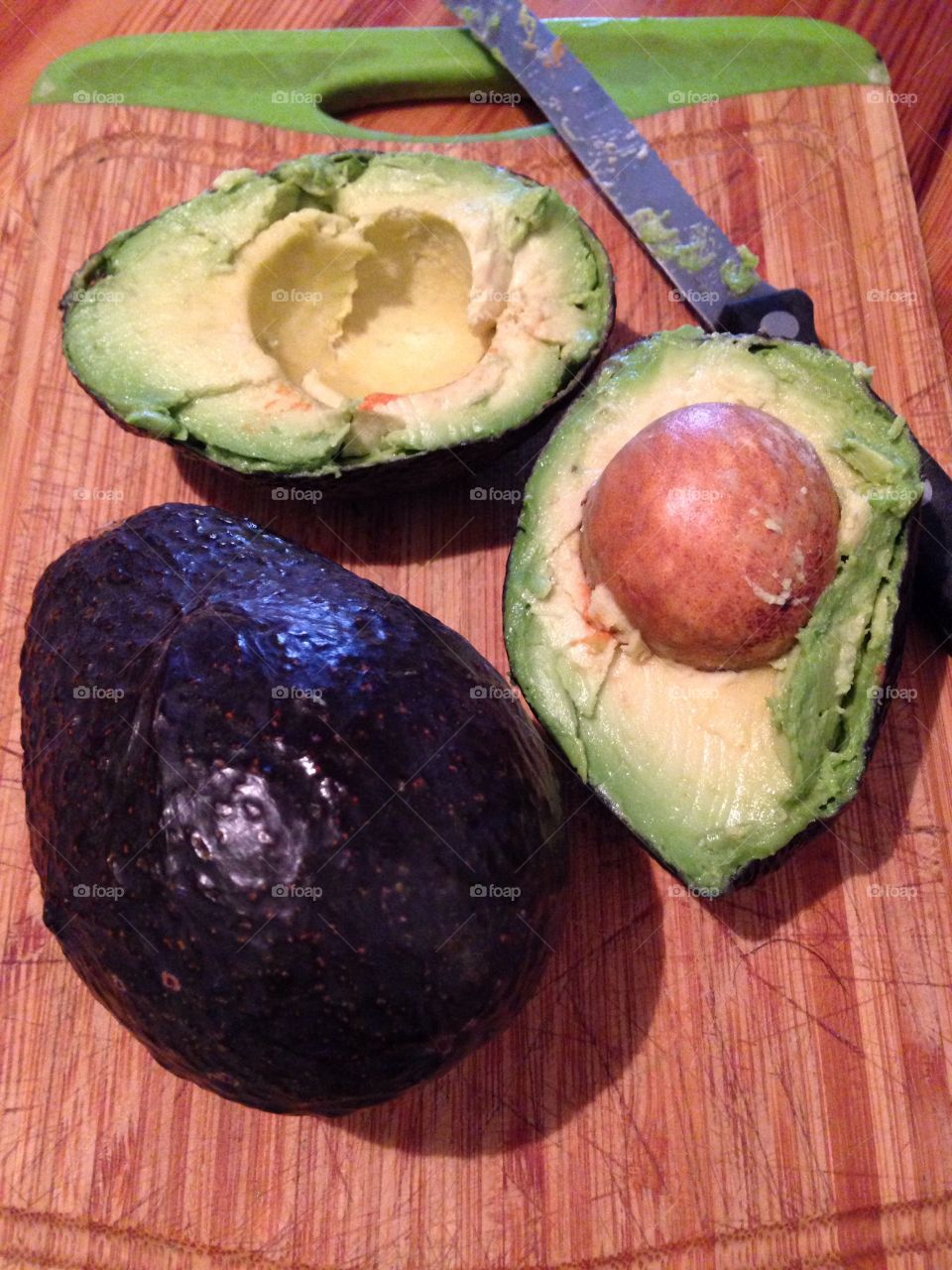 Published by:
HappyBrownMonkey 