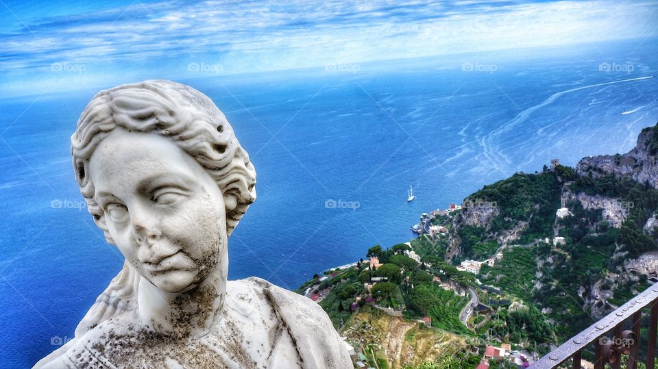 Ravello 