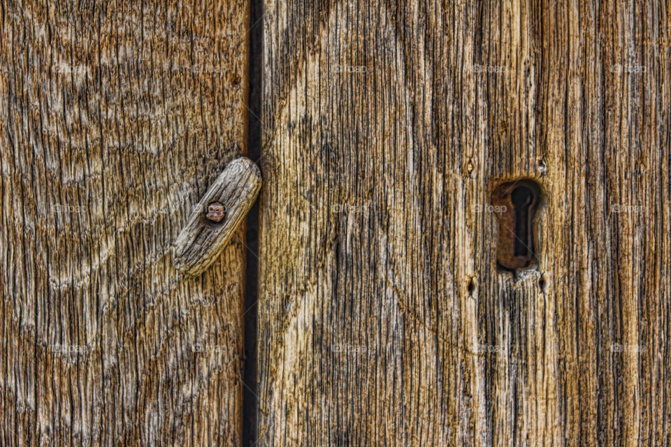 wood weathered colour old by chris7ben