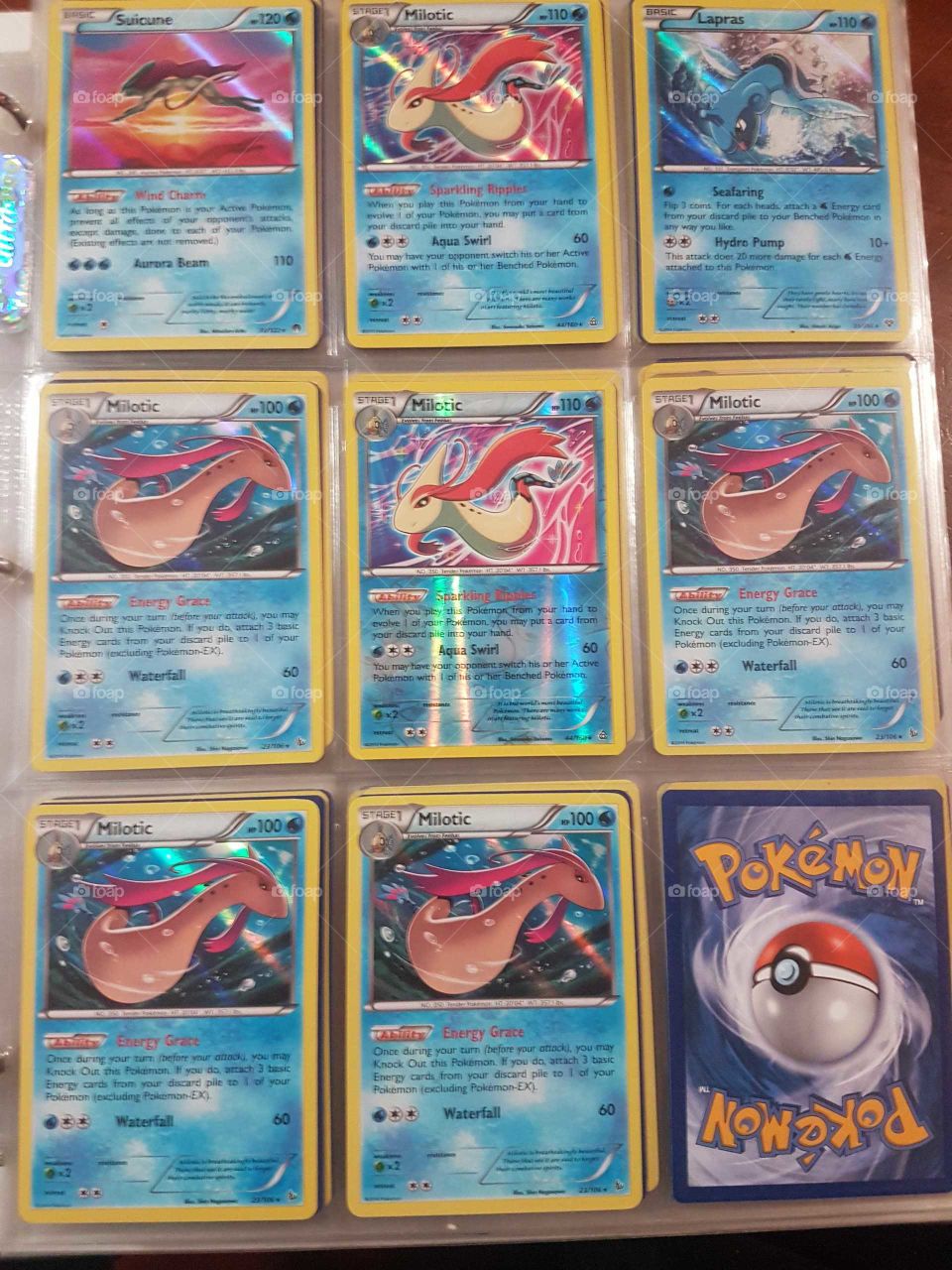 Art, Color, Design, Desktop, Illustration