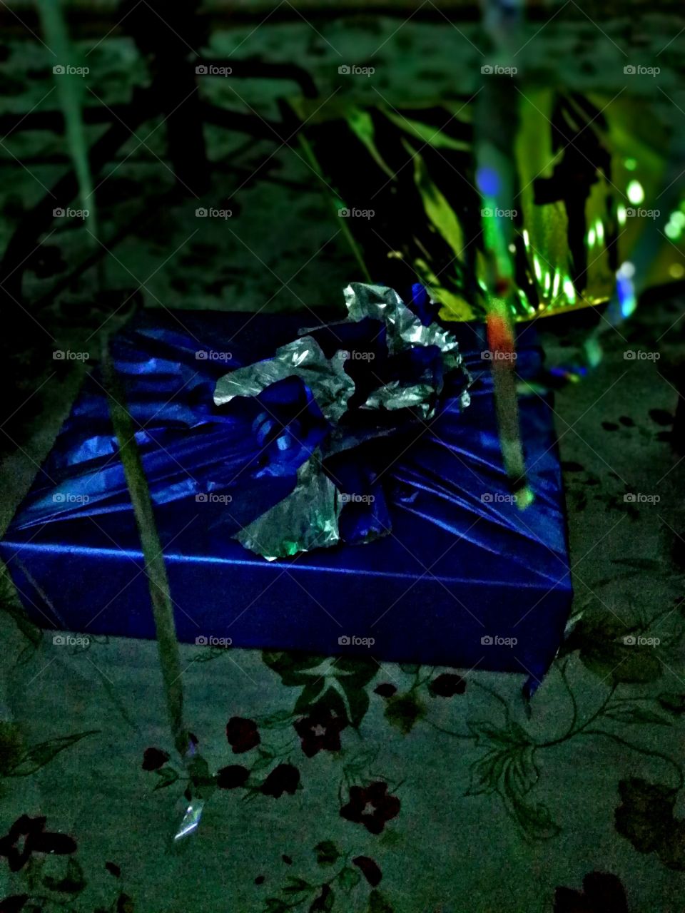 No Person, Light, Wood, People, Shadow