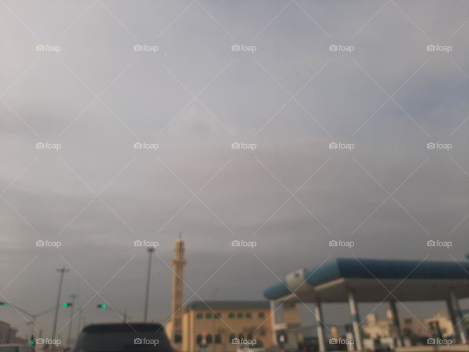 Please make me happy, I am poor, I need yourhelp with support