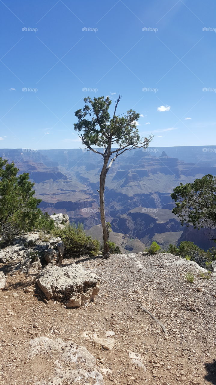 Landscape, Mountain, No Person, Nature, Sky