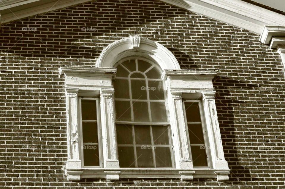 windows