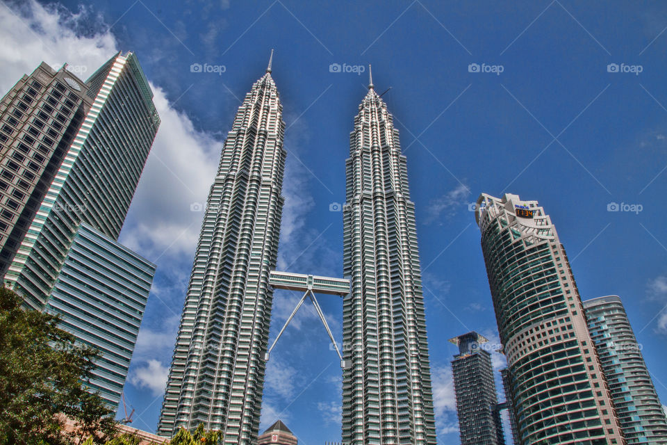 KLCC