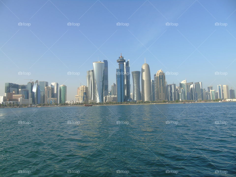 Qatar