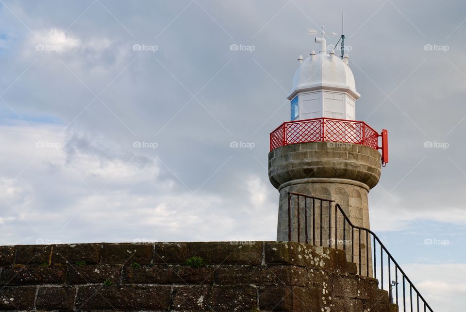 Lighthouse