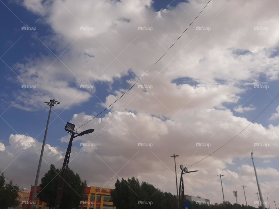 Please help me, I am very poor, I need your support