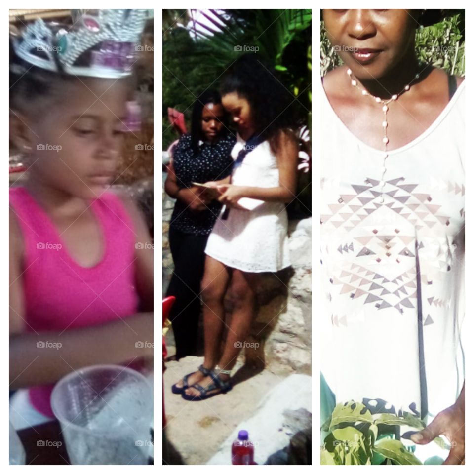 the most graceful and beautiful girl and we just want to wish her happy birthday to you .