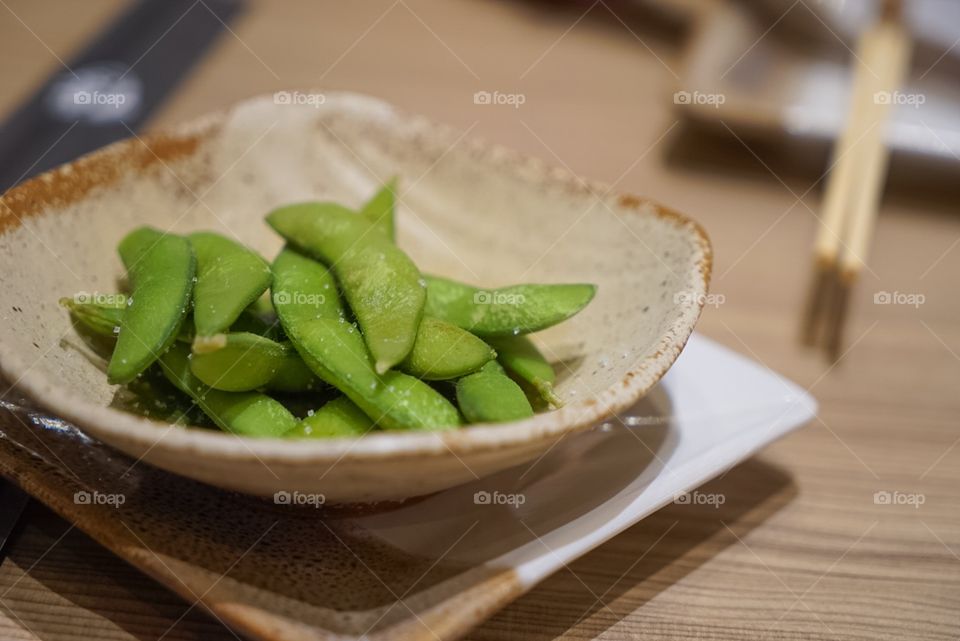 No Person, Food, Grow, Still Life, Indoors