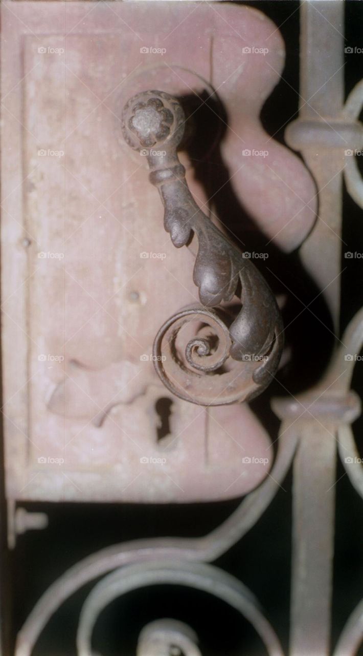  ‘In life, as in art, the beautiful moves in curves’ by Edward Bulwer-Lytton