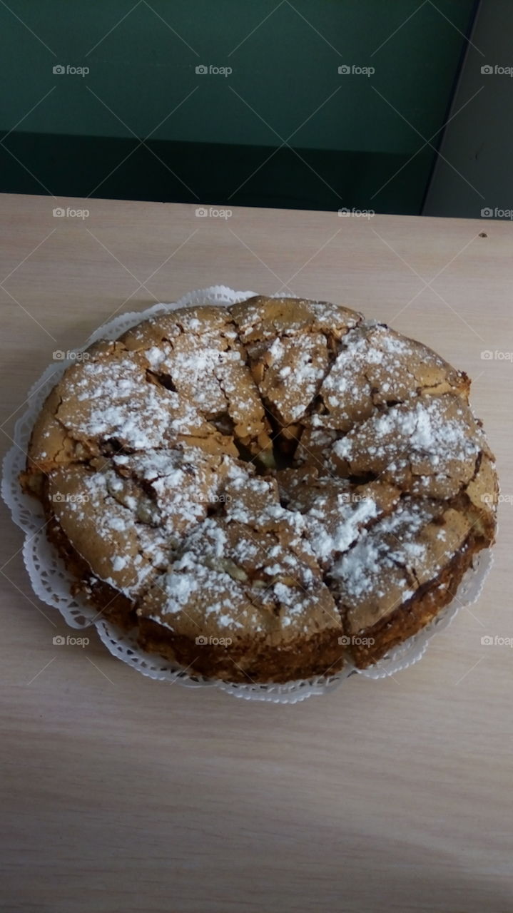 торт.шарлотка.выпечка.