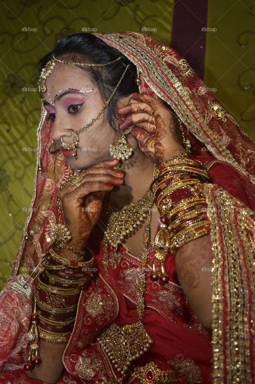 sadi pic photos ( Cameraman Mukesh Kumar )