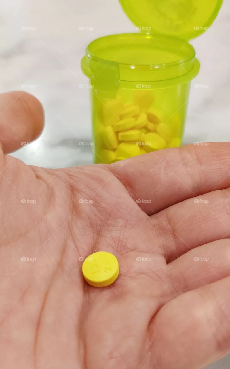 medications