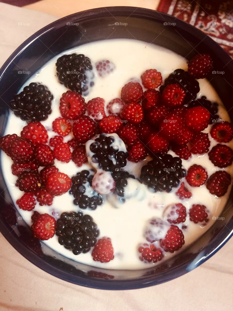 Berry