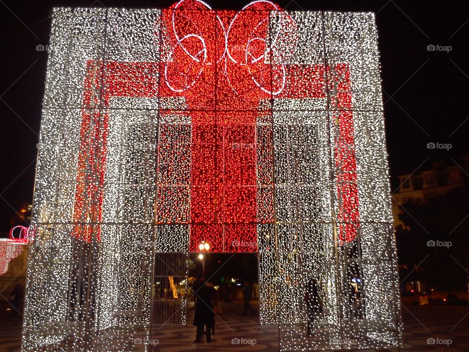 Design, Travel, No Person, Art, Architecture