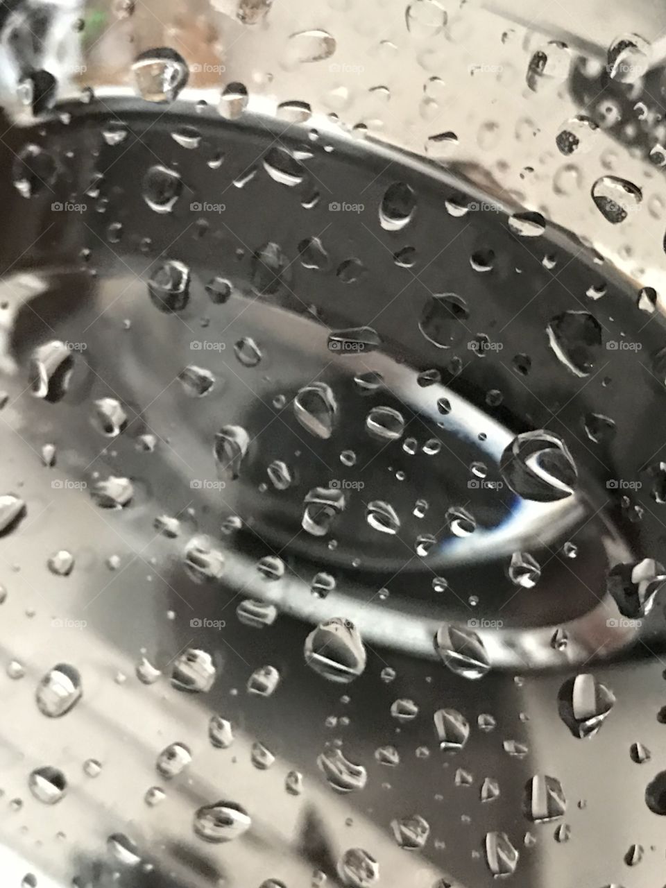 Drop, Rain, Wet, Splash, Droplet