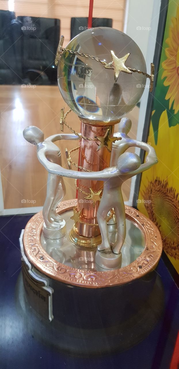 Winning keeps you going...👑