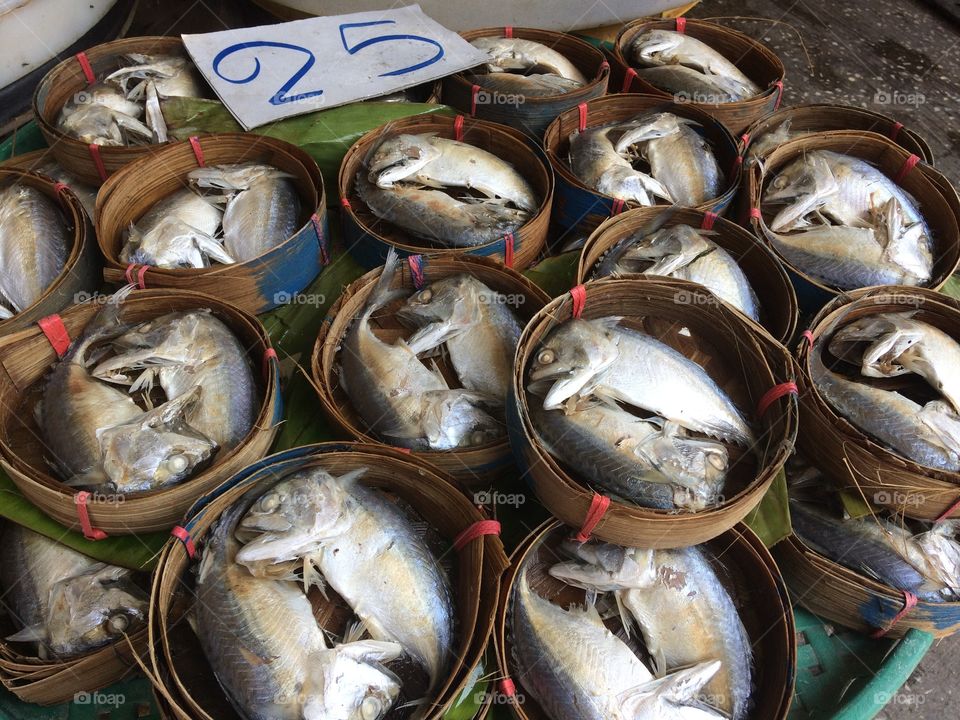 #mackerel #seafood #market #lifestlye #fish #dilicious