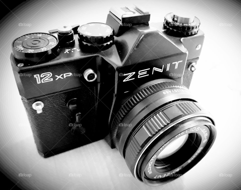 Zenit
