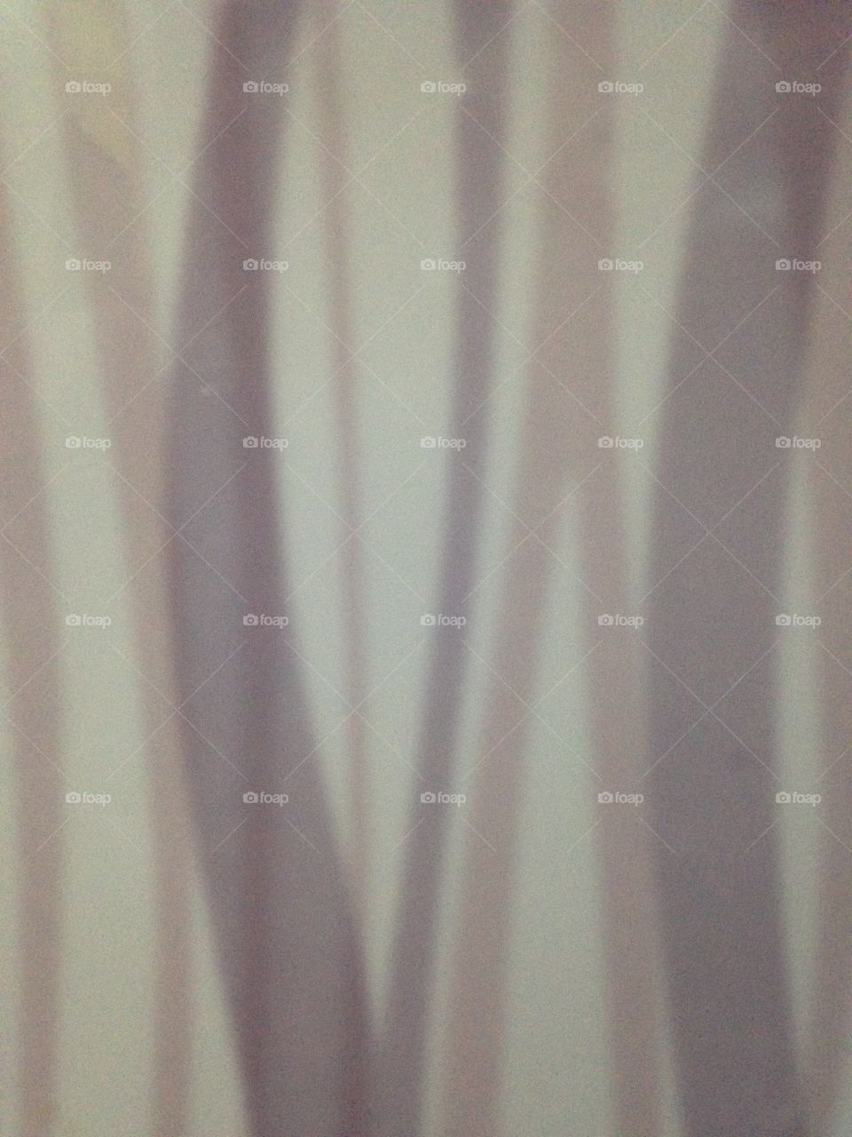 Wall texture material